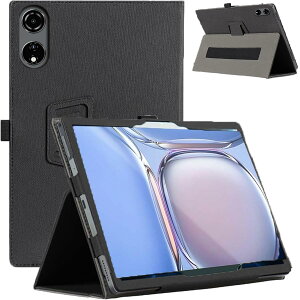 For Blackview Mega 3 �P�[�X �J�o�[�yHNWEIWEI �z 12.1�C���` 360°�S�ʕی� ��܂�X�^���h�����p���� �y���z���_�[�t�� ���C�z�� �S�ʕی�^ �C�菝�h�~ �ω��� �����^�тɕ֗��ȃn���h�X�g���b