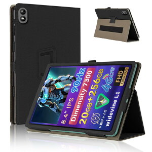 For BNCF Bpad Mini Ultra �P�[�X �J�o�[�yHNWEIWEI �z 8.4 �C���` 360°�S�ʕی� ��܂�X�^���h�����p���� �y���z���_�[�t�� ���C�z�� �S�ʕی�^ �C�菝�h�~ �ω��� �����^�тɕ֗��ȃn���h�X�g��