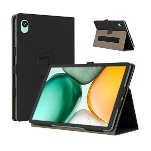 For Bmax I8 Plus P[X Jo[yHNWEIWEI z 8.7 C` 360°Sʕی ܂X^hp yz_[t Cz Sʕی^ C菝h~ ω ^тɕ֗ȃnhXgbv