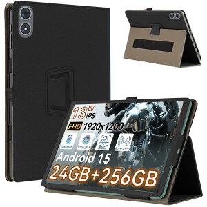 For SVITOO G99 �P�[�X �J�o�[�yHNWEIWEI �z 13.4 �C���` 360°�S�ʕی� ��܂�X�^���h�����p���� �y���z���_�[�t�� ���C�z�� �S�ʕی�^ �C�菝�h�~ �ω��� �����^�тɕ֗��ȃn���h�X�g���b�v��