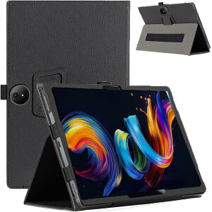 For TCL NXTPAPER 11 Plus P[X Jo[yHNWEIWEI z 11.5 C` 360°Sʕی ܂X^hp yz_[t Cz Sʕی^ C菝h~ ω ^тɕ֗ȃnhXg