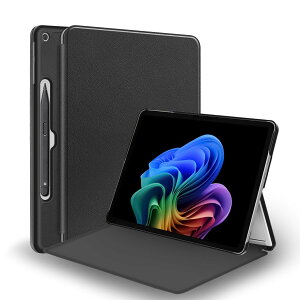 (2025)For Surface Pro 12C` 2025N p P[X Jo[yHNWEIWEI z 360°Sʕی 12 C` O܃X^hp PUU[O n}CNt@Co[ Cz Sʕی^ C菝h