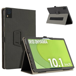 For LUCA TA10E1W63-V1H P[X Jo[yHNWEIWEI z 10.1 C` 360°Sʕی ܂X^hp yz_[t Cz Sʕی^ C菝h~ ω ^тɕ֗ȃnhXg