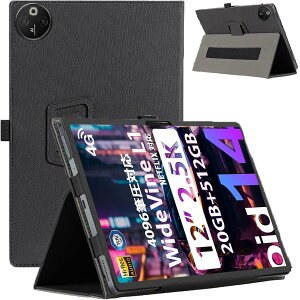 For DOOGEE T30 Max P[X Jo[yHNWEIWEI z 12 C` 360°Sʕی ܂X^hp yz_[t Cz Sʕی^ C菝h~ ω ^тɕ֗ȃnhXgbv