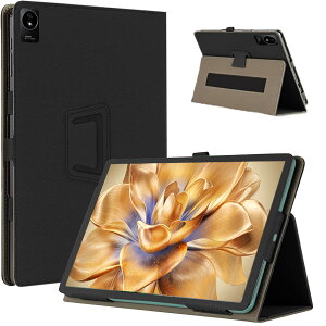 For BMAX i13 �P�[�X �J�o�[�yHNWEIWEI �z 13.3 �C���` 360°�S�ʕی� ��܂�X�^���h�����p���� �y���z���_�[�t�� ���C�z�� �S�ʕی�^ �C�菝�h�~ �ω��� �����^�тɕ֗� BMAX MaxPad I13 �^�u���b�g