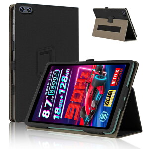 For SVITOO 8016D P[X Jo[yHNWEIWEI z 8.7 C` 360°Sʕی ܂X^hp yz_[t Cz Sʕی^ C菝h~ ω ^тɕ֗ SVITOO 8016D ^ubg