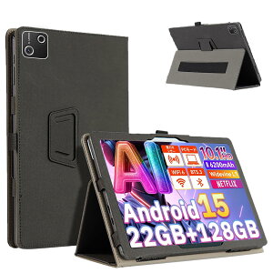 For HiGrace G13 P[X Jo[yHNWEIWEI z 10.1 C` 360°Sʕی ܂X^hp yz_[t Cz Sʕی^ C菝h~ ω ^тɕ֗ȃnhXgbv