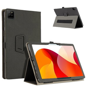 For OSCAL Pad 30 WiFi �P�[�X �J�o�[�yHNWEIWEI �z 10.1 �C���` 360°�S�ʕی� ��܂�X�^���h�����p���� �y���z���_�[�t�� ���C�z�� �S�ʕی�^ �C�菝�h�~ �ω��� �����^�тɕ֗��ȃn���h�X�g���b