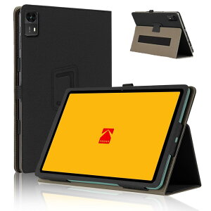 For RebotAi A11/KODAK K11 �P�[�X �J�o�[�yHNWEIWEI �z 11 �C���` 360°�S�ʕی� ��܂�X�^���h�����p���� �y���z���_�[�t�� ���C�z�� �S�ʕی�^ �C�菝�h�~ �ω��� �����^�тɕ֗� RebotAi A11/KODAK K11