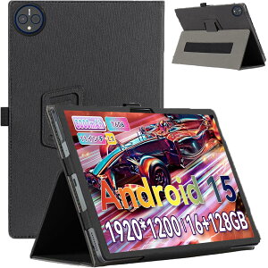 For DOOGEE U11/U11 Pro �P�[�X �J�o�[�yHNWEIWEI �z 360°�S�ʕی� ��܂�X�^���h�����p���� �y���z���_�[�t�� ���C�z�� �S�ʕی�^ �C�菝�h�~ �ω��� �����^�тɕ֗��ȃn���h�X�g���b�v������ D