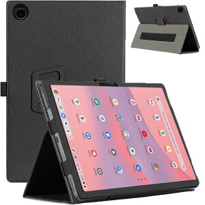 For ASUS Chromebook CM30 Detachable P[X Jo[yHNWEIWEI z 10.5 C` 360°Sʕی ܂X^hp yz_[t Cz Sʕی^ C菝h~ ω ^тɕ֗ȃn