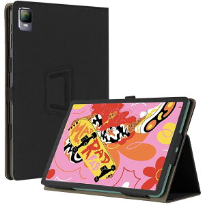 For XP-Pen Magic Drawing Pad P[X Jo[yHNWEIWEI z 12.2 C` 360°Sʕی ܂葽p Cz Sʕی^ C菝h~ ω ^тɕ֗ XP-Pen Magic Drawing Pad ^ubgJo[i