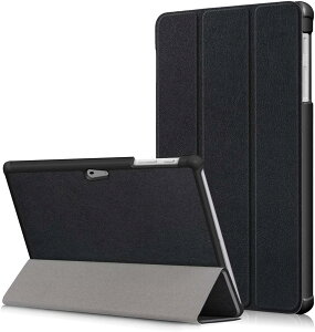 Briacicell For Surface Go3 10.5 p̃C` P[X ^Surface Go 4 / 3 / 2 / 1 Jo[ yϏՌ y h~ ݌v EȒPzO܃X^h AWX^uX^h \tgPUU[ Sʕ