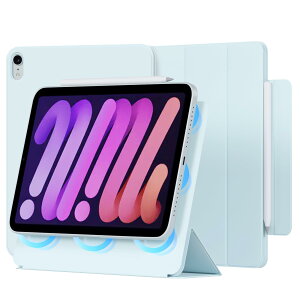 xh V^ iPad mini 7 (A17 Pro 2024N) / mini 6 (6 2021N) p P[X }Olbg Cz X}[g Jo[ y[ ^ y B1570#2 xr[u[