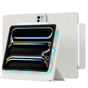 xh V^ iPad Pro 11C` (M5 2025N / M4 2024N) p P[X }Olbg Cz X}[g Jo[ y[ ^ y v11 5 (2024) B1268#3 OCbVx[W