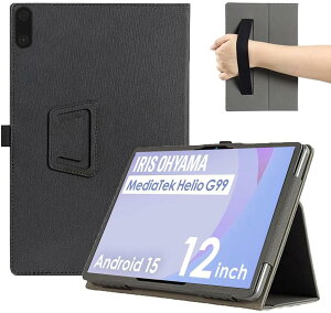 y2025Voz ACXI[}(I RIS OHYAMA) TM12E2W74-AZ1B P[X 12C` Jo[ yBAOLINTXzX^h@\ px PU U[ C菝h~ Cz Sʕی^ I RIS OHYAMA TM12E2W74-AZ1B یP