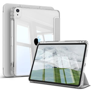 zoyu iPad Air 11�C���` �P�[�X 2025/2024 M3/M2 iPad Air 5/4 10.9�C���` �P�[�X 2022/2020 �����o�b�N�J�o�[ �y���V�����[�\ Pencil���C�����X�[�d�Ή� �O�܂� �X�^���h �I�[�g�X���[�v�@�\ �y�� ���^ ��