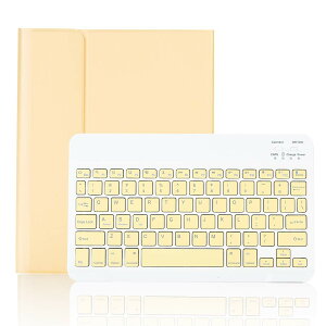 iPad Mini5�L�[�{�[�h�P�[�X iPad mini5/mini4/mini3/mini2/mini �ʗp�L�[�{�[�h�J�o�[ ������ Apple Pencil���[ �X�^���h�@�\ ���^ �蒠�^ �S�ʕی� ������ �C�G���[