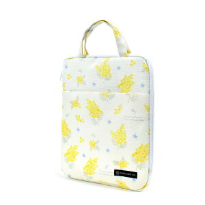 COLORFUL CANDY STYLE ^ubgP[X yʐn ͂ y 11C` p\RP[X wZ q ~Ut[ ͂ y ɂ Vh~ ̎q NR301500