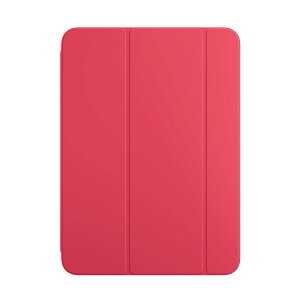 Apple iPad(A16)pSmart Folio - EH[^[ ???????