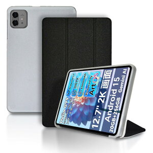 TECLAST Artpad Pro p P[X Jo[ yNOUKAJUz TECLAST Artpad Pro 12.7C` ^ubg Jo[ یP[X y ^ ϏՌ h~ Sʕی ǂG hh O܂uPbg@\ Sʕ