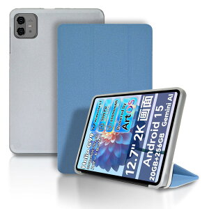 TECLAST Artpad Pro p P[X Jo[ yNOUKAJUz TECLAST Artpad Pro 12.7C` ^ubg Jo[ یP[X y ^ ϏՌ h~ Sʕی ǂG hh O܂uPbg@\ px