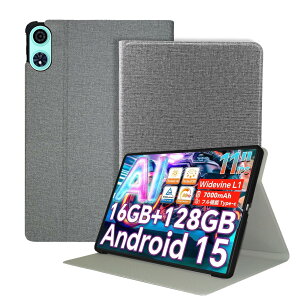 Teclast T50 Plus 2025 / P50 AI / ��2���� Teclast P50 �p �P�[�X �J�o�[ �ی�P�[�X �^�u���b�g�P�[�X�yNOUKAJU�z 11�C���` �^�u���b�g���[�P�[�X �y�� ���^ �ϏՌ� �����h�~ �X�^���h�@�\ �p�x���� (�O