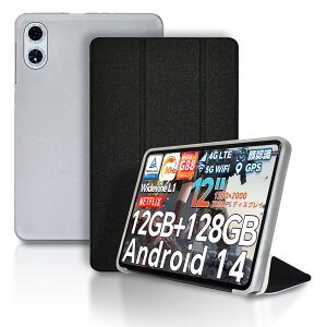 ODEA A12 / A12 2025 / TECLAST T60 Plus p P[X Jo[ یP[X ^ubgP[XyNOUKAJUz ODEA A12 / 2025 / TECLAST T60 Plus Jo[ ^ubg[P[X y ^ ϏՌ h~ O܂uP