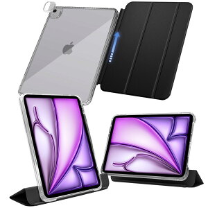 MS factory iPad Air 13C` P[X M3 M2 p Pro 12.9 6/5 Ή O\ y ϏՌ Jo[ cu/uX^h ACpbhGA[13C` 2025 2024 Pro 12.9C` 6 5 \tg