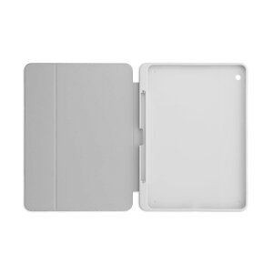 Wacom MovinkPad 11 Case with Stand ACK45533Z R t^u Android