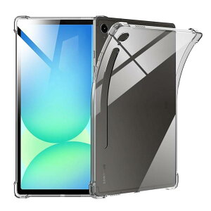 yMoahsiunyzFor Galaxy Tab S10 FE+ P[X Galaxy Tab S10 FE Plus 13.1C` \tgP[X یJo[ NX^ _炩G  Ռ z C菝h~ TPUf ^y ϖh~ (NA)