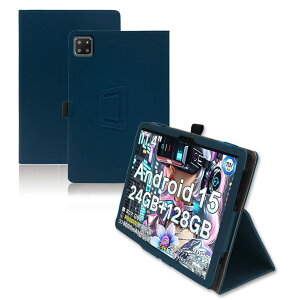 For Bmax I12 Power P[X 11.4C` X^h @\ px ㎿PUU[ LYh~ y ^ubg Jo[ Sʕی ^ubgpANZT[ Mosasa p X}[gJo[ iu[j