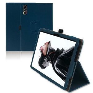 For REDMAGIC Q[~O^ubg 3 Pro/Astra P[X X^h @\ px ㎿PUU[ LYh~ y ^ubg Jo[ Sʕی ^ubgpANZT[ Mosasa p X}[gJo[ iu