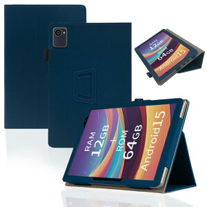 �y2025�V�o��zFor �R�P(YAMAZEN) Qriom QA15-80 �P�[�X YILLIONS �p�x���� �㎿PU���U�[ �L�Y�h�~ ���C�z�� �y�����[�\ ���^ �y�� �C�菝�h�~ �܂��� �S�ʕی�^ �����^ YAMAZEN Qriom QA15-80 8�C���`��p