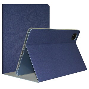 For ALLDOCUBE iPlay 60 Pad Pro P[X px ㎿PUU[ LYh~ y ^ubg Jo[ Sʕی ^ubgpANZT[ Mosasa ALLDOCUBE iPlay 60 Pad Pro p X}[gJo[ (u[j