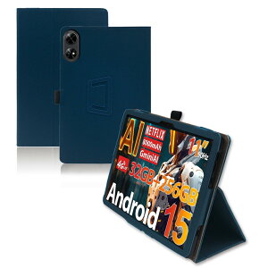 For DOOGEE G6+ P[X 11C` X^h @\ px ㎿PUU[ LYh~ y ^ubg Jo[ Sʕی ^ubgpANZT[ Mosasa p X}[gJo[ iu[j