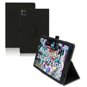 For Bmax I12 Power P[X 11.4C` X^h @\ px ㎿PUU[ LYh~ y ^ubg Jo[ Sʕی ^ubgpANZT[ Mosasa p X}[gJo[ iubNj