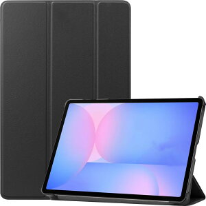 For Galaxy Tab S10 FE Plus P[X 13.1C` X^h @\ px ㎿PUU[ LYh~ y ^ubg Jo[ Sʕی ^ubgpANZT[ Mosasa Galaxy Tab S10 FE Plus p X}[gJo