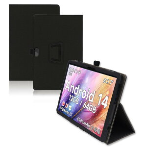 For COOPERS YQ11M �P�[�X 10�C���` �X�^���h �@�\ �p�x���� �㎿PU���U�[ �L�Y�h�~ �y�� �^�u���b�g �J�o�[ �S�ʕی� �^�u���b�g�p�A�N�Z�T���[ Mosasa ��p �X�}�[�g�J�o�[ �i�u���b�N�j