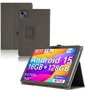 For Tavoni/Tabtop/Avidpad A60/V5 ^ubg P[X 10C` X^h @\ px ㎿PUU[ LYh~ y ^ubg Jo[ Sʕی ^ubgpANZT[ Mosasa p X}[gJo[