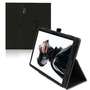 For REDMAGIC Q[~O^ubg 3 Pro/Astra P[X X^h @\ px ㎿PUU[ LYh~ y ^ubg Jo[ Sʕی ^ubgpANZT[ Mosasa p X}[gJo[ iu