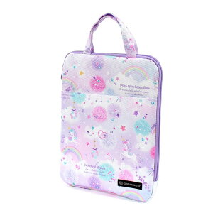 COLORFUL CANDY STYLE ^ubgP[X yʐn ͂ y 11C` p\RP[X wZ q jR[t@^W[ ͂ y ɂ Vh~ ̎q NR300600