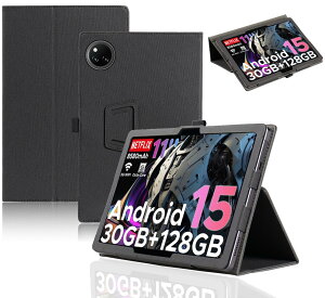 For DOOGEE Tab A9+/A9pro+ P[X Jo[yZENGZOUZzpx y Cz y[\ C菝h~ Sʕی^ ω ^ubgP[X(ubN)