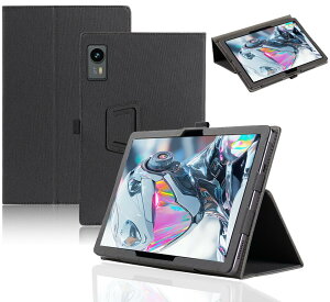 For Headwolf Titan1 P[X یJo[yZENGZOUZzHeadwolf Titan1 Jo[ px y Cz y[\ C菝h~ Sʕی^ ω ^ubgP[X(ubN)