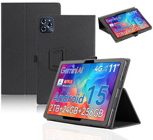 For Tabwee W90/T90 �P�[�X �ی�J�o�[�yZENGZOUZ�zTabwee W90/T90 �J�o�[ �p�x���� �y�� ���C�z�� �y�����[�\ �C�菝�h�~ �S�ʕی�^ �ω��� �^�u���b�g�P�[�X(�u���b�N)