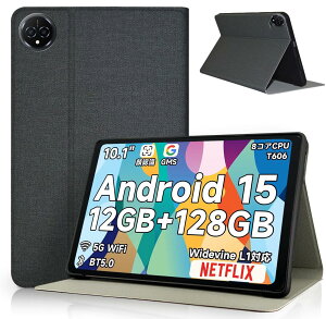 For Bmax I10 Plus �P�[�X �J�o�[ �yJYJIEJIE�z�p�x���� �Ռ��z�� ���^ �y�� ��G�肪�ǂ� �C�菝�h�~ �S�ʕی�^ Bmax I10 Plus �^�u���b�g ��p�P�[�X(�u���b�N)