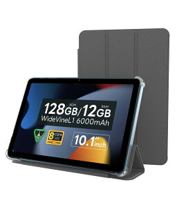 SVITOO P10�J�o�[ 10�C���` �^�u���b�g��p�P�[�X PU���U�[ �X�^���h�p�x���� �I�[�g�X���[�v/�E�F�C�N�@�\ �S�ʕی� �ϏՌ� ��G����K