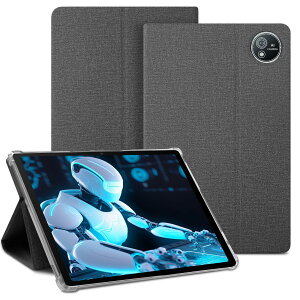 Avidpad S60 ��p�蒠�^�P�[�X �Ռ��z�� �w��h�~ ��G��悢 ���E�ȒP �O�܂�R���p�N�g 10.4�C���` �^�u���b�gPC�ی�P�[�X S60�Ή�