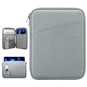 X[uP[X Dadanism iPad 11/10 iPad Air/Pro 11C`(M3/M2) Air5/4 10.2 9.7 Fire HD10 Surface Go m[g^ubgPC/dqЃ[_[ɓKp[P[X 9`11C` |GXe d؂t