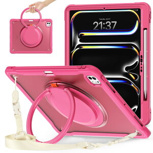 ] P[X p iPad Pro 13C` M4/M5 (2024/2025), 360°]Xnhz_[ X,X^h@\ ϏՌ  ߉\|[t h~ AEghA,@\pSʕیP[X yz